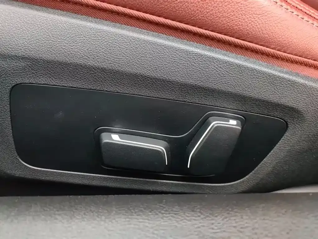 BMW 4 Series — фото 8