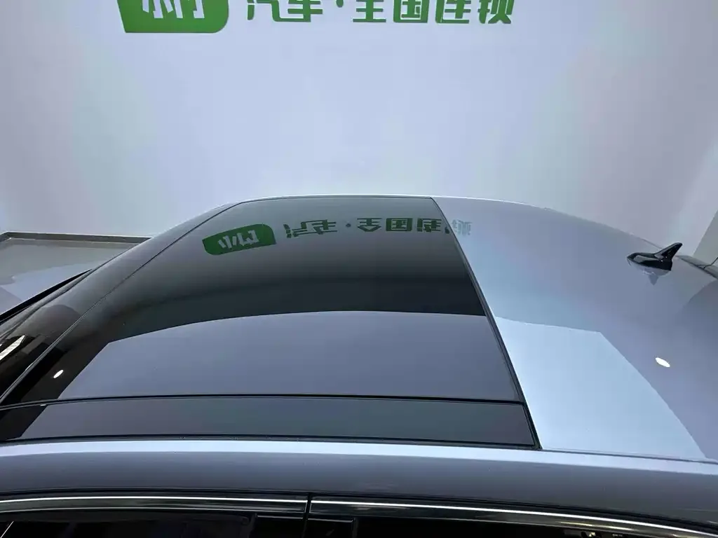 Skoda Superb — фото 2