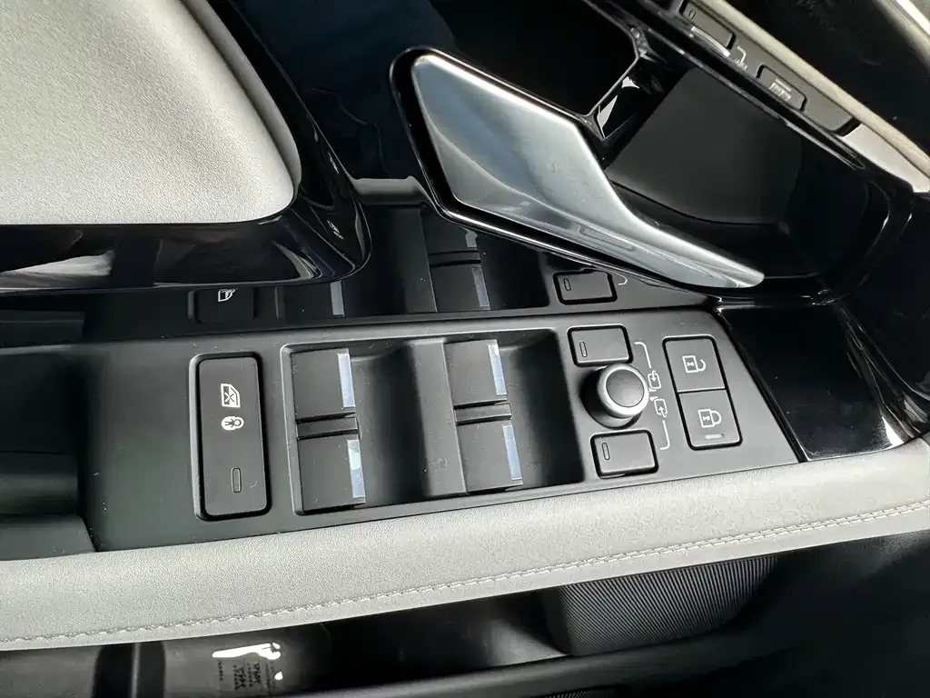 Land Rover Evoque — фото 8