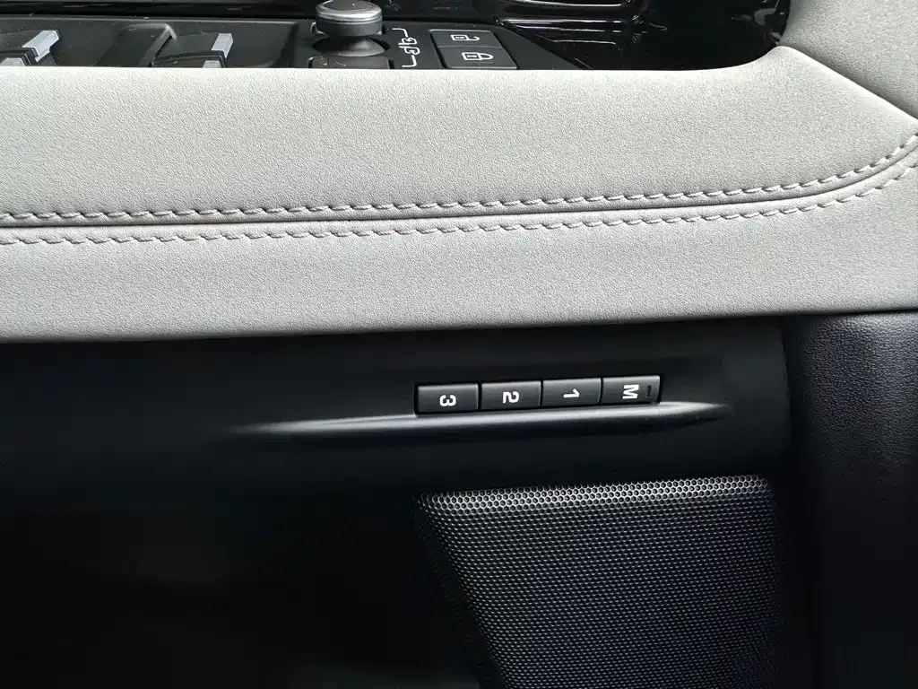 Land Rover Evoque — фото 9
