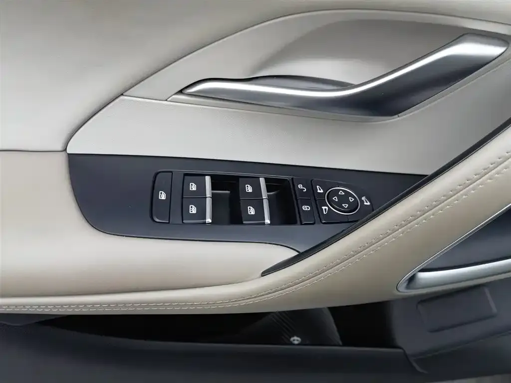 BYD Pro New Energy — фото 8