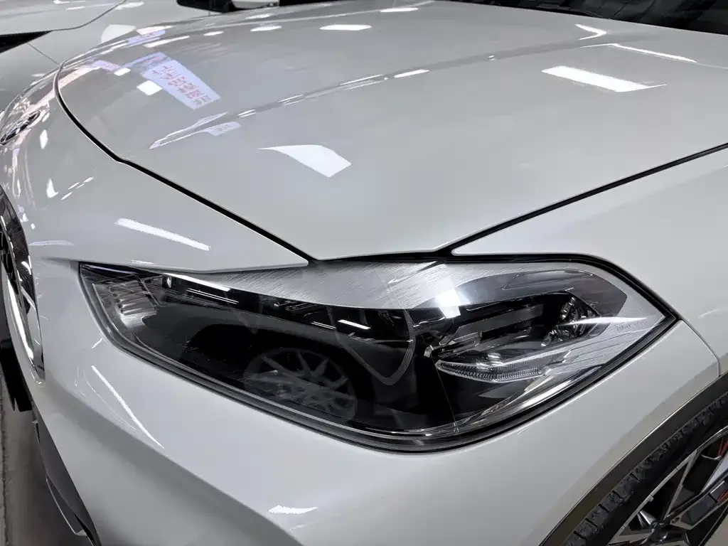 BMW X2 — фото 6