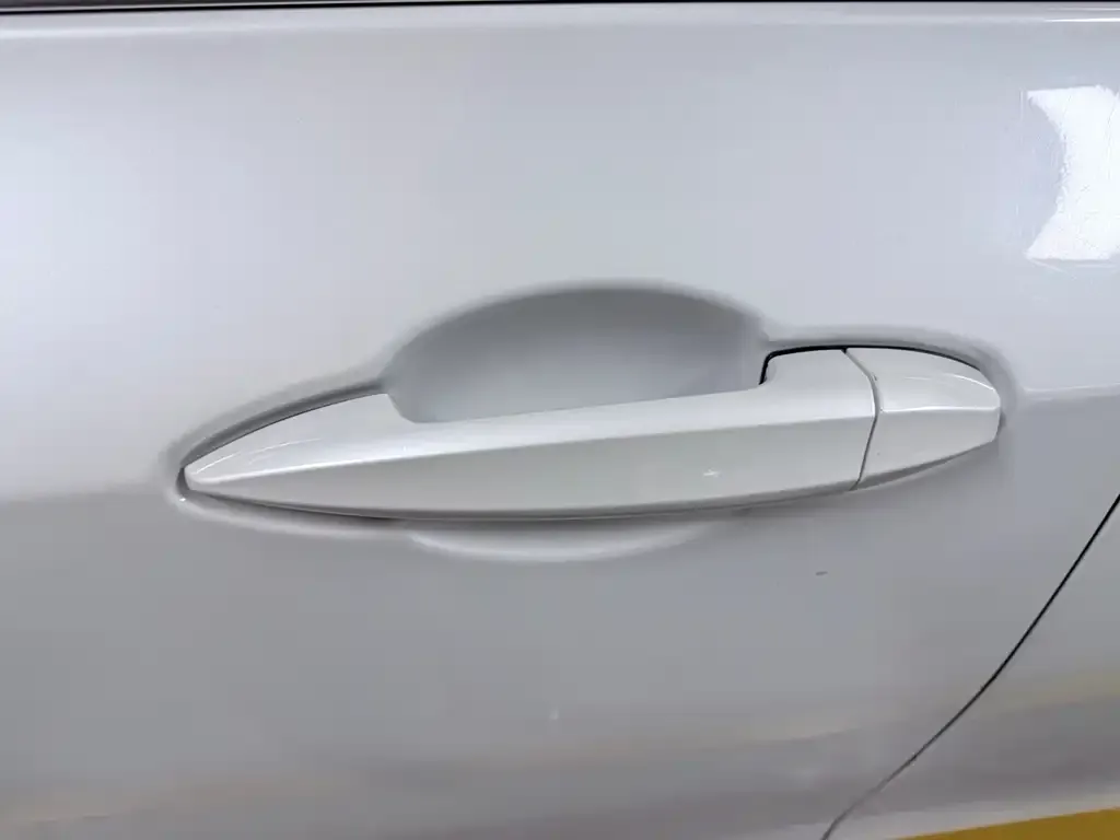 BMW X2 — фото 2