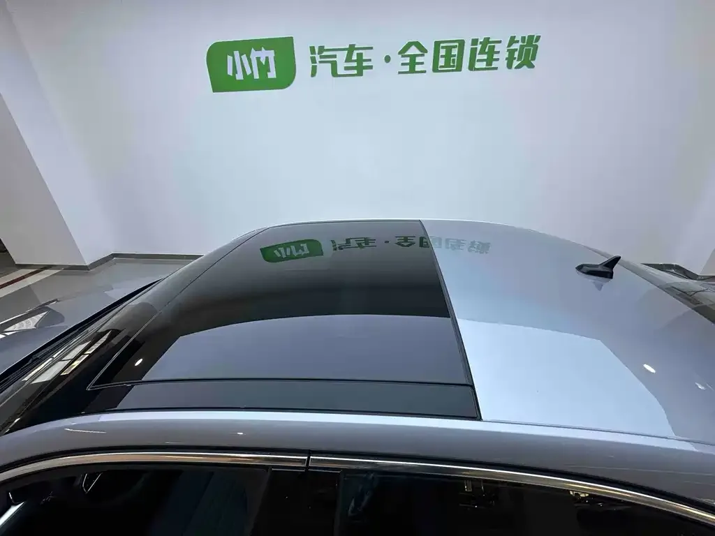 Skoda Superb — фото 5