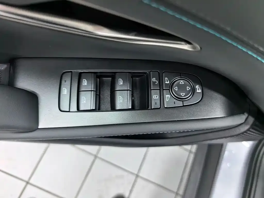 BYD Qin PLUS — фото 4