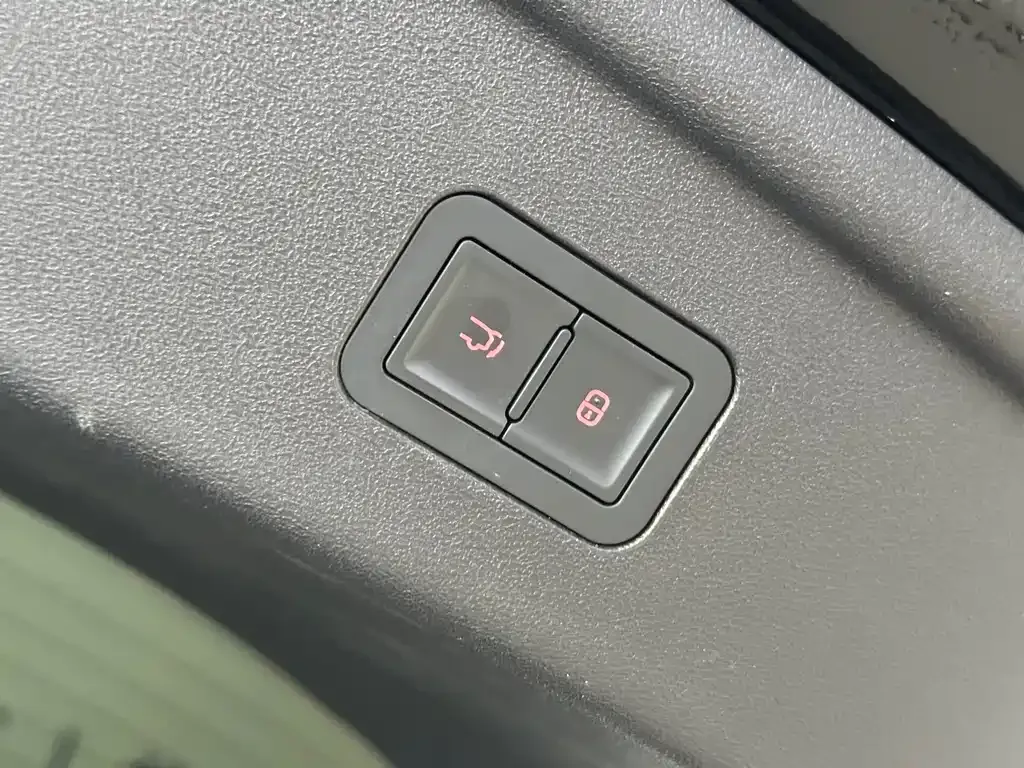 BYD Seal 07 EV — фото 2