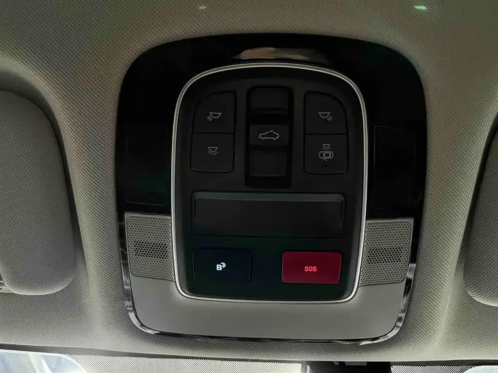 Hyundai Sonata — фото 4