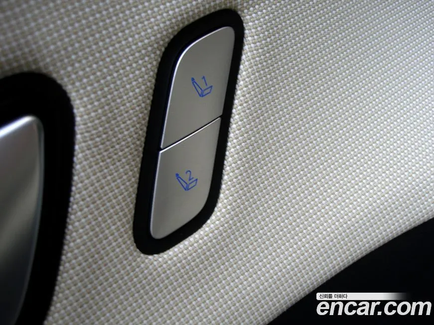 Hyundai Kona — фото 10