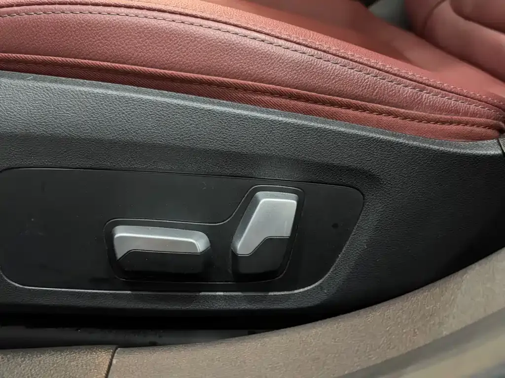 BMW 3 Series — фото 10
