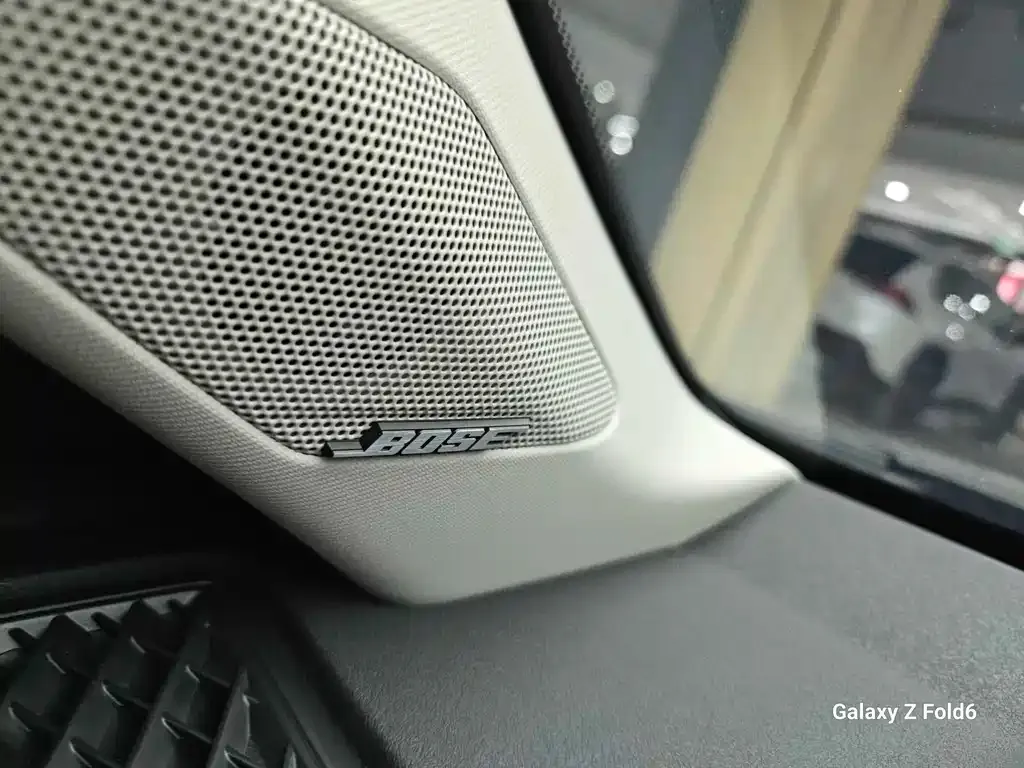Honda Accord — фото 4