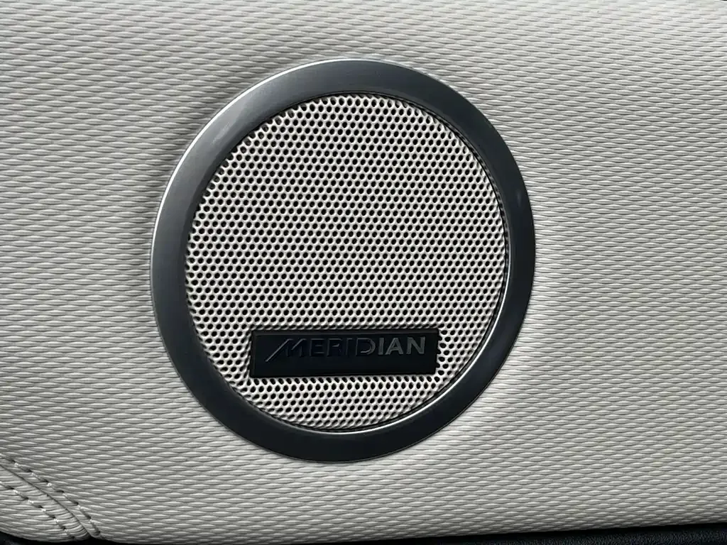 Land Rover Discovery — фото 9