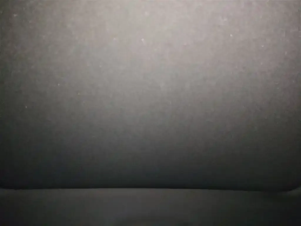 BYD Seal — фото 8