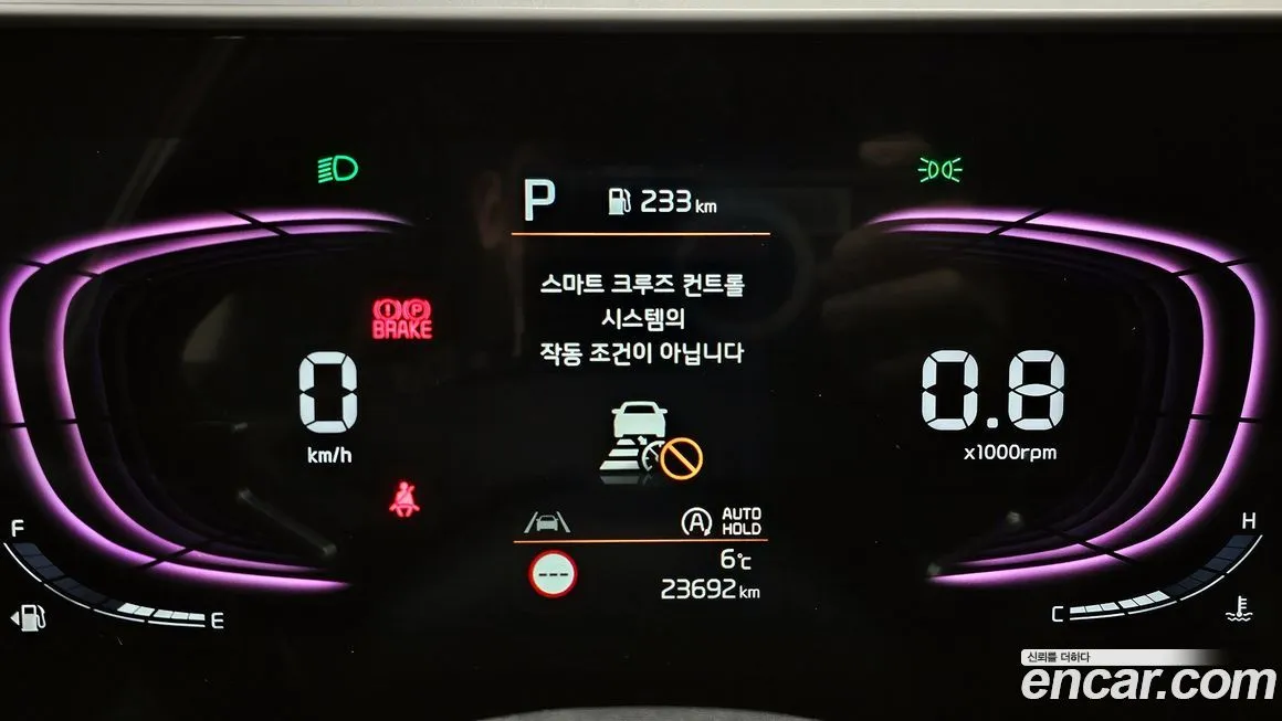 Kia Sportage — фото 3