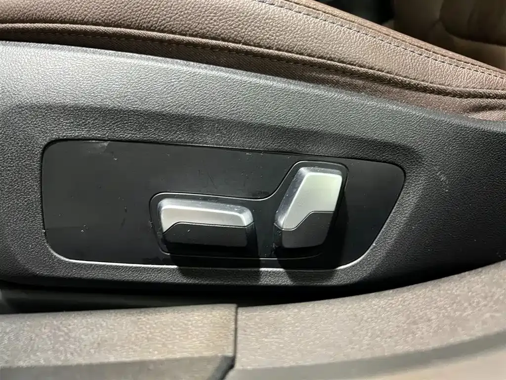 BMW 3 Series — фото 10