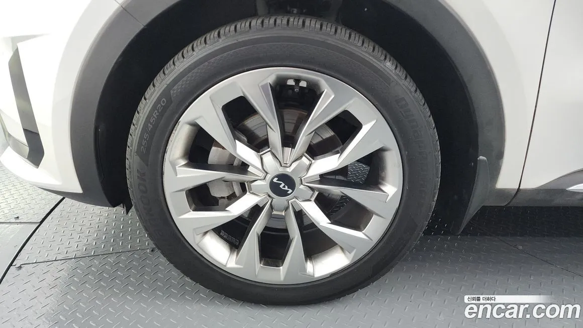Kia Sorento — фото 2