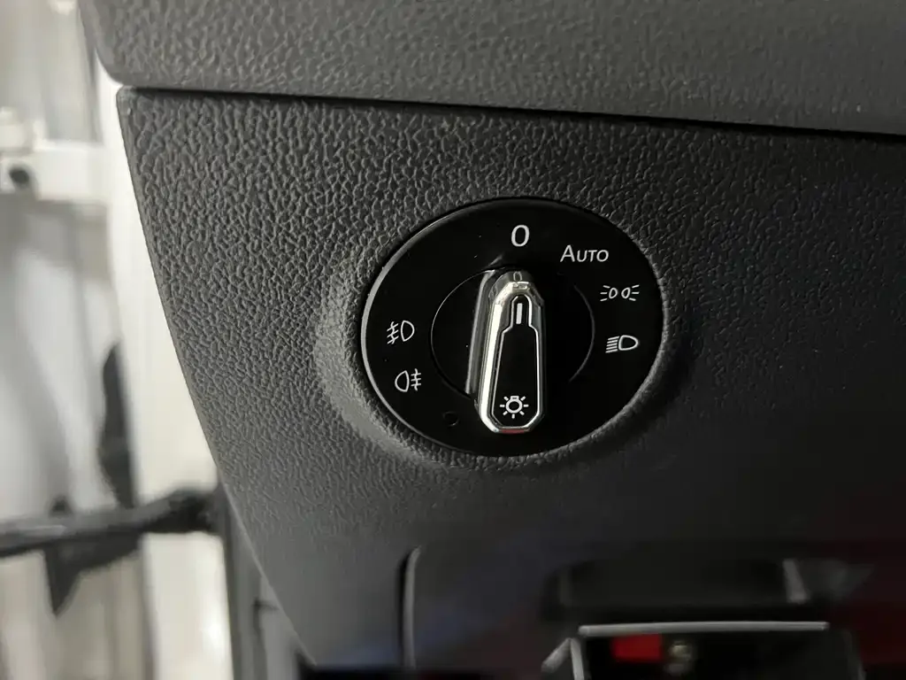 Volkswagen Tharu — фото 10