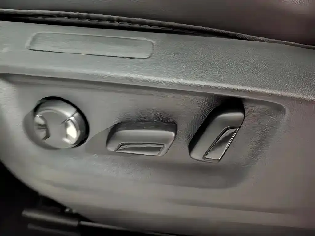 Volkswagen Tharu — фото 10