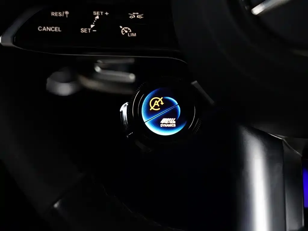Mercedes-Benz CLA AMG — фото 2