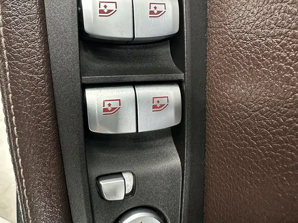 BMW 1 Series — фото 10