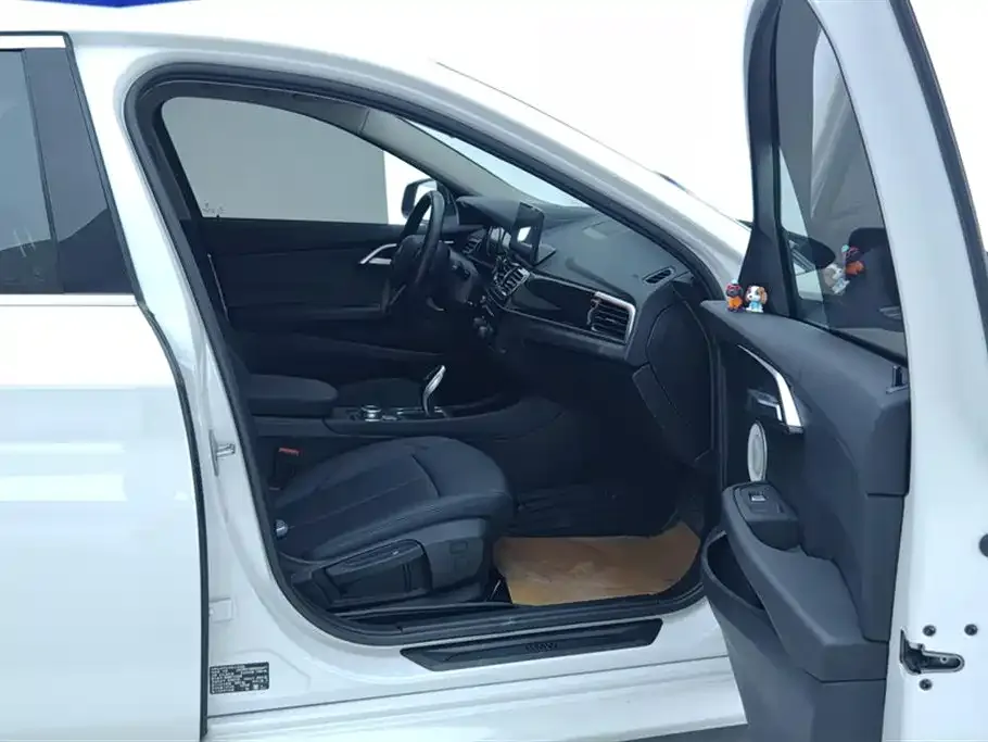 BMW 1 Series — фото 10