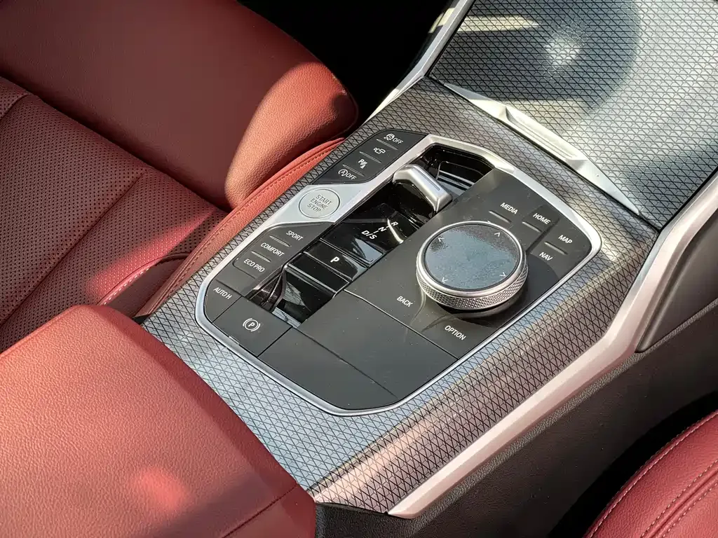 BMW 4 Series — фото 3