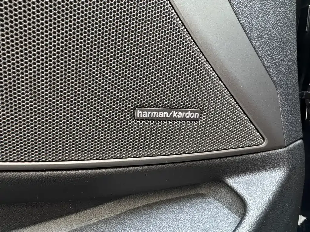 BMW 3 Series — фото 9
