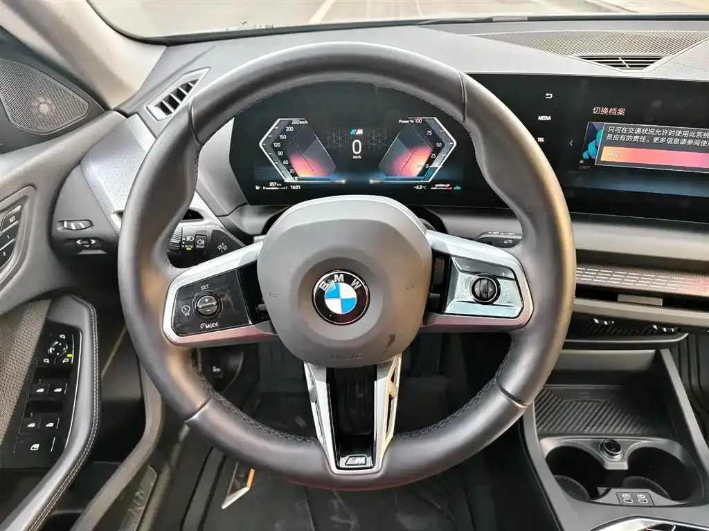 BMW 2 Series — фото 6