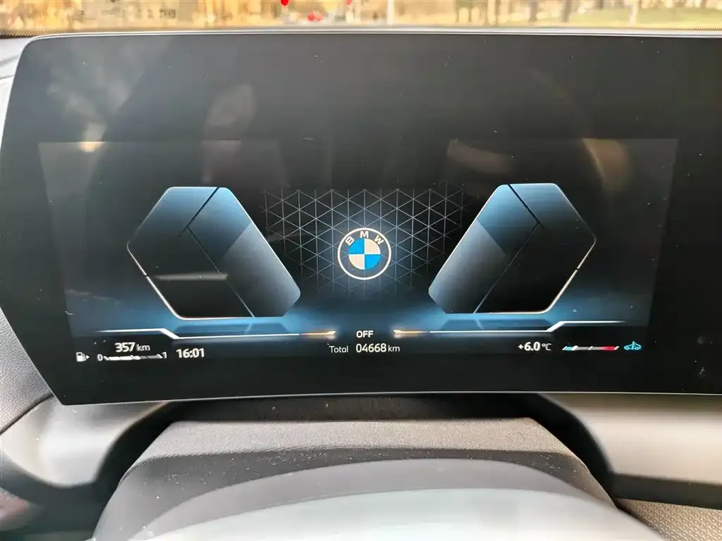 BMW 2 Series — фото 3