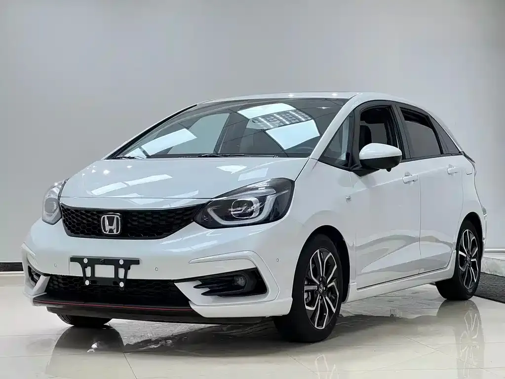 Honda Life — фото 1