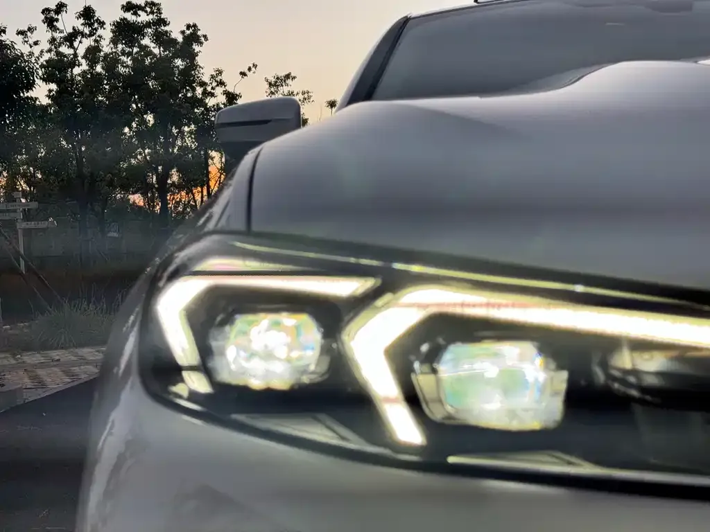 BMW i3 — фото 9