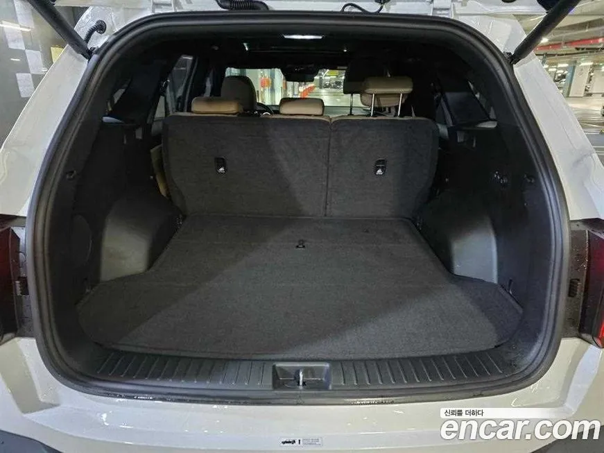 Kia Sorento — фото 3