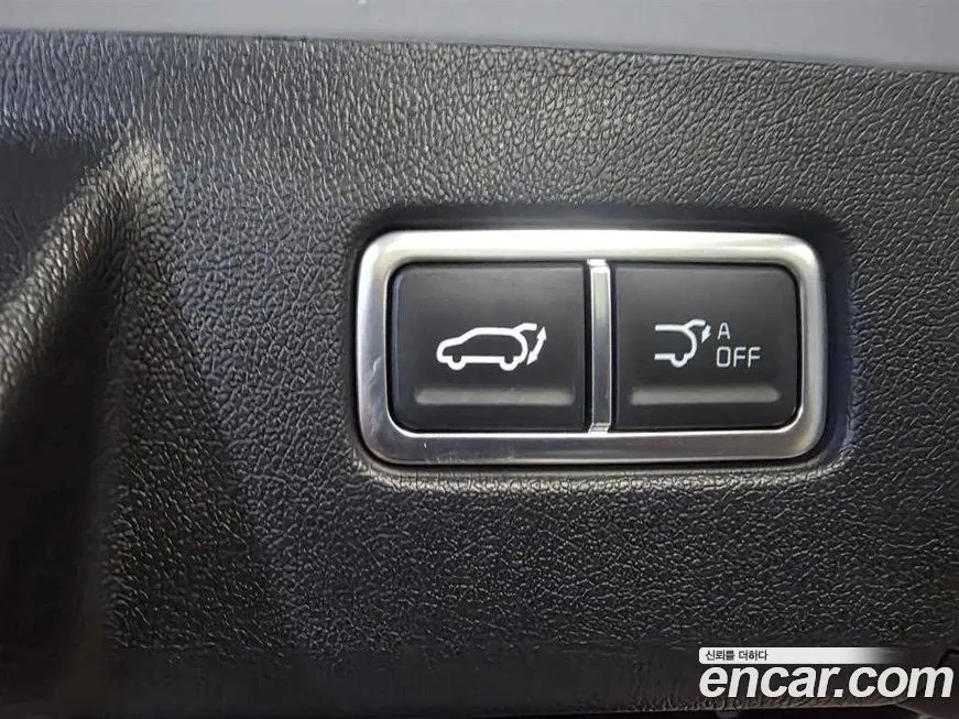 Kia Sorento — фото 9
