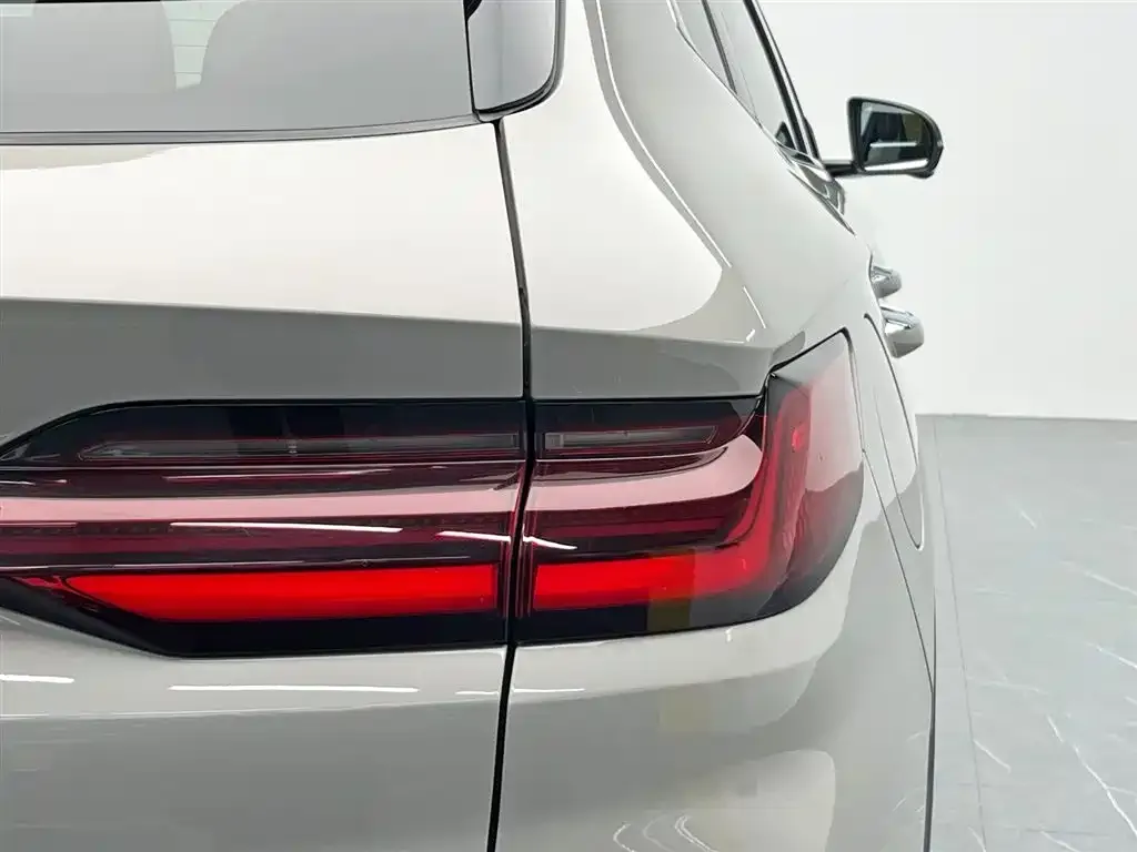 BYD PLUS New Energy — фото 3