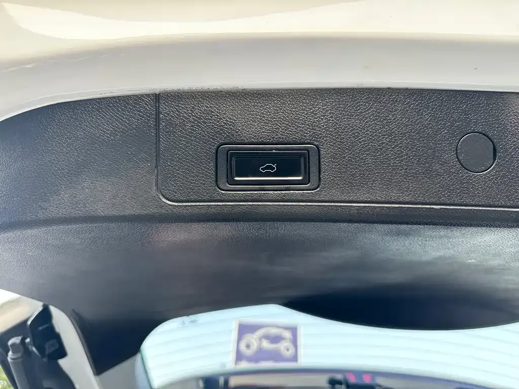 Chery Tiggo 8 PRO — фото 9
