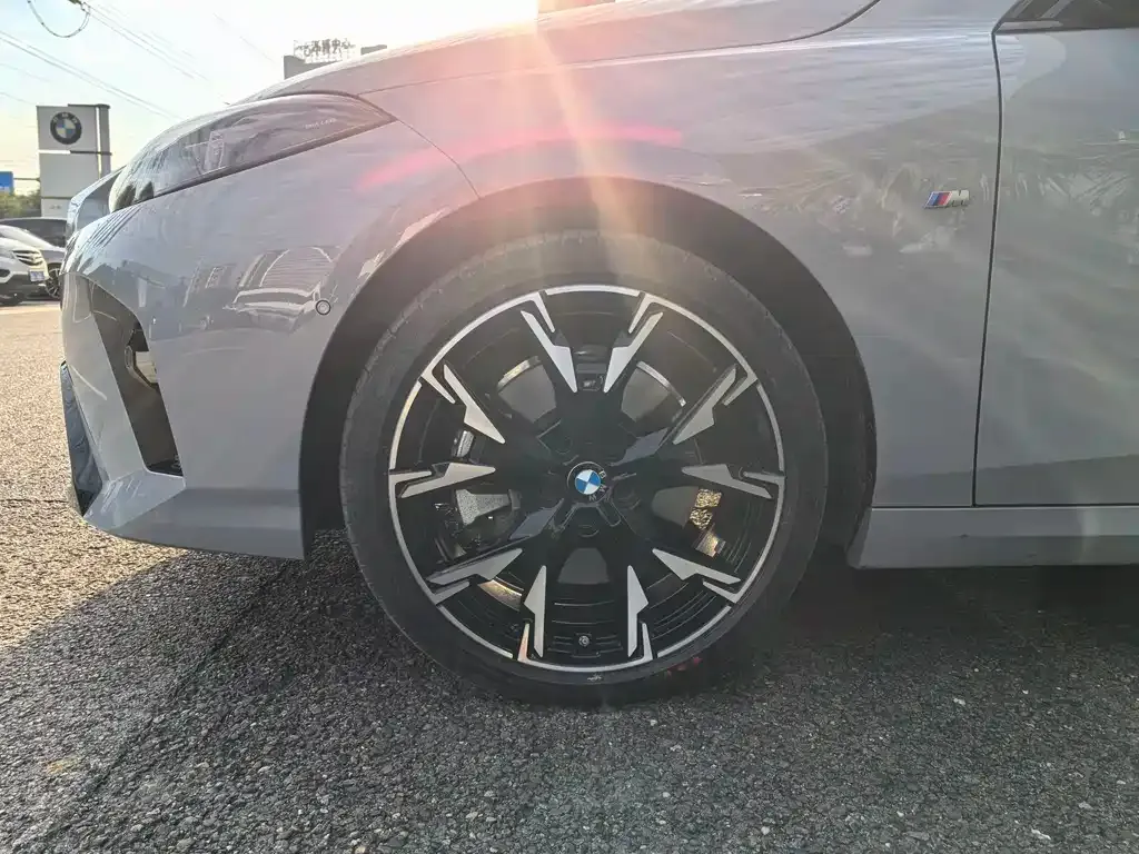 BMW 2 Series — фото 4