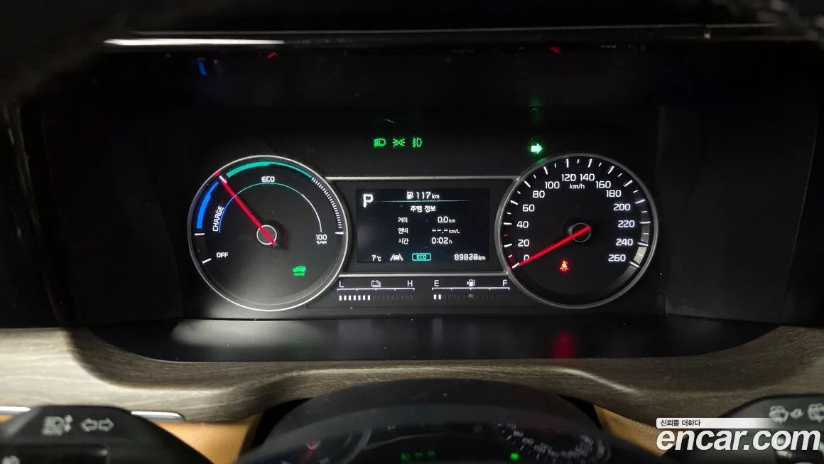 Kia Sorento — фото 2