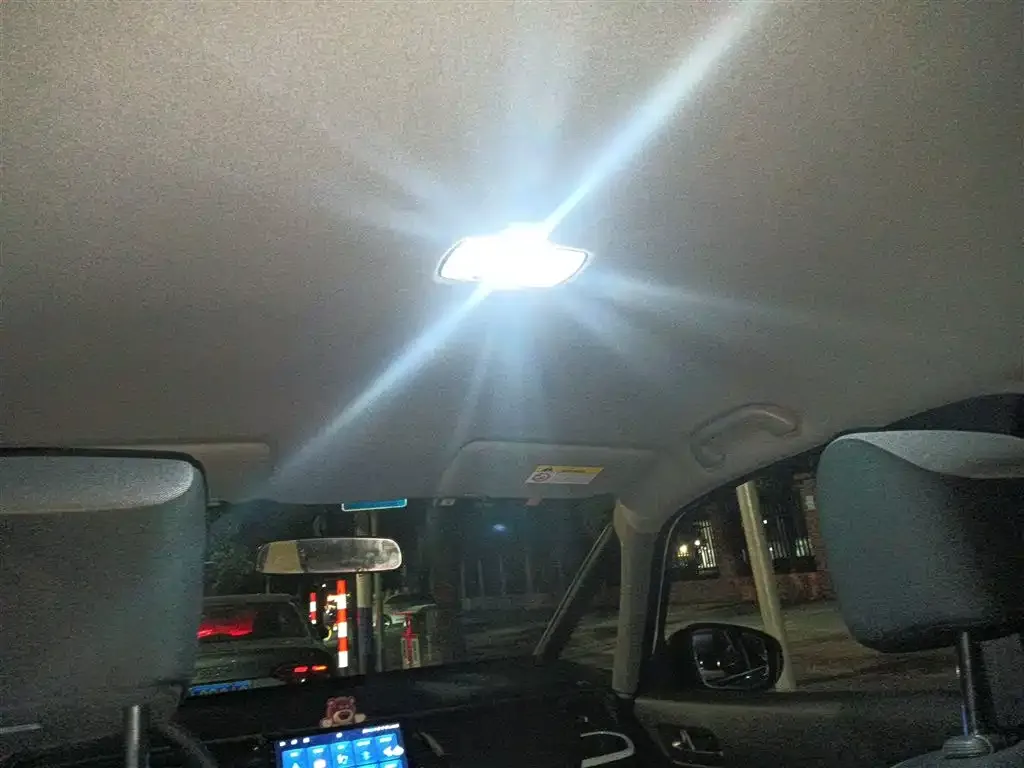 Honda Fit — фото 9