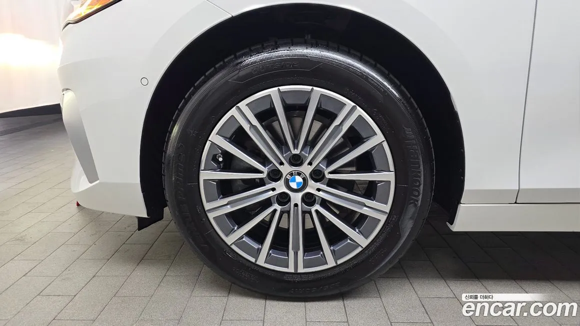 BMW 2-Series — фото 10