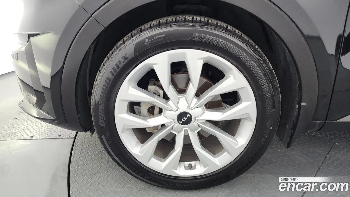 Kia Sorento — фото 5