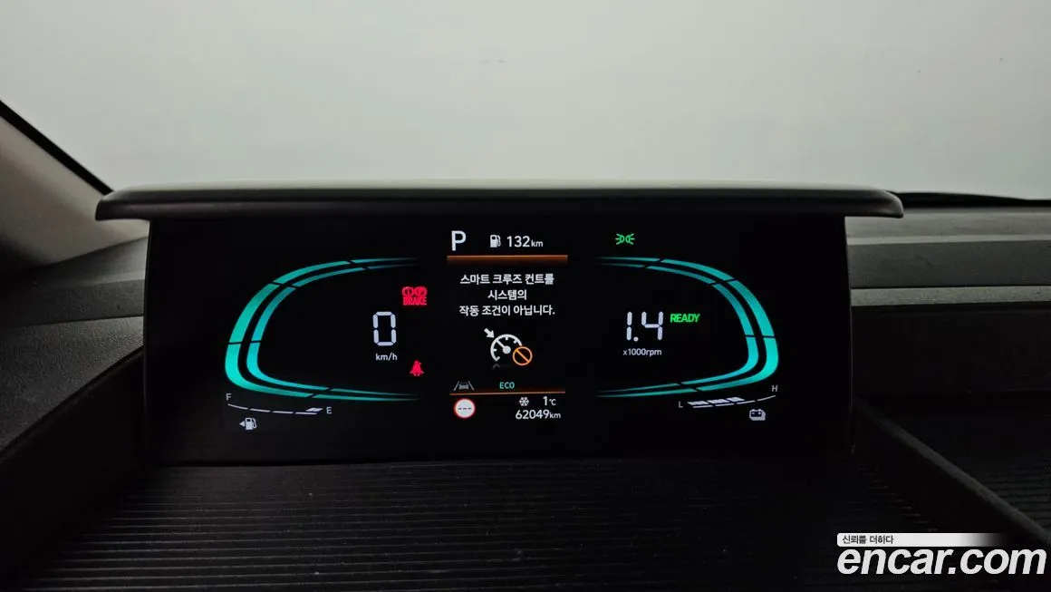 Hyundai Staria — фото 2
