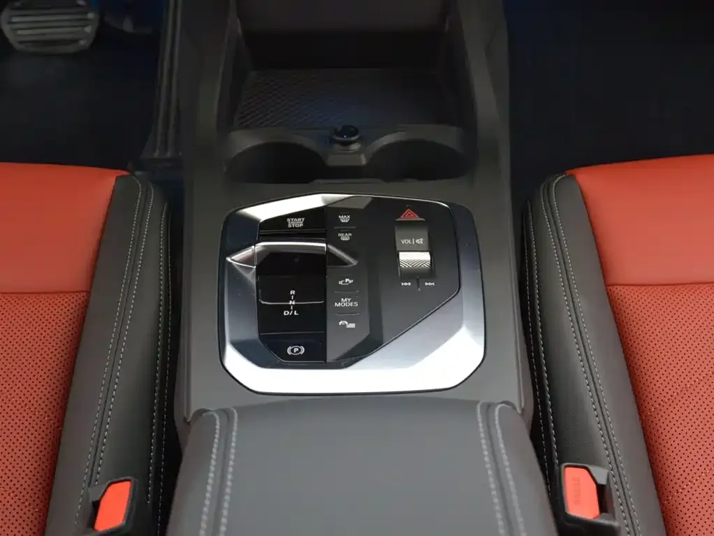 BMW 2 Series — фото 10