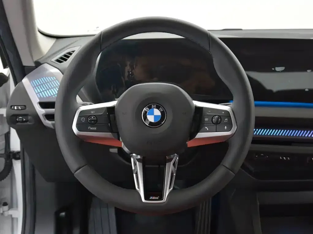 BMW 2 Series — фото 9