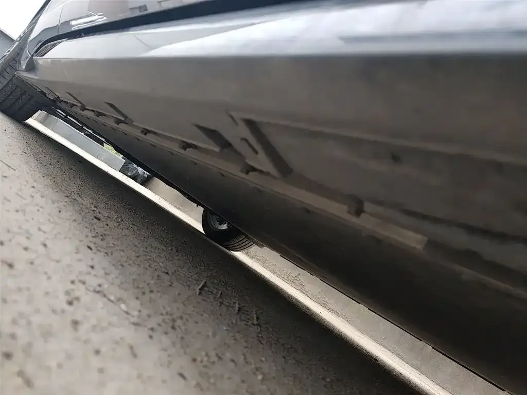 BYD Seal — фото 2