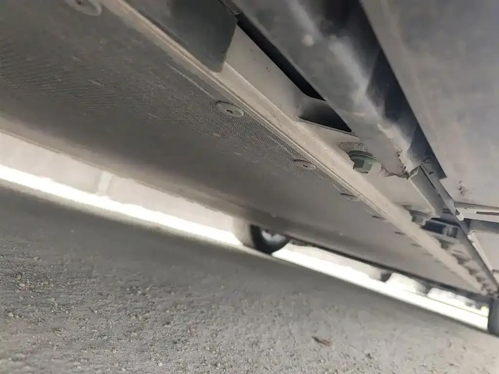 BYD Seal — фото 4