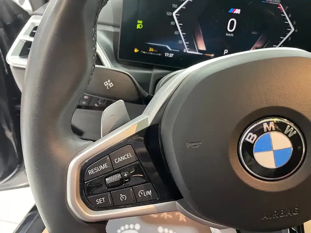 BMW 4 Series — фото 6