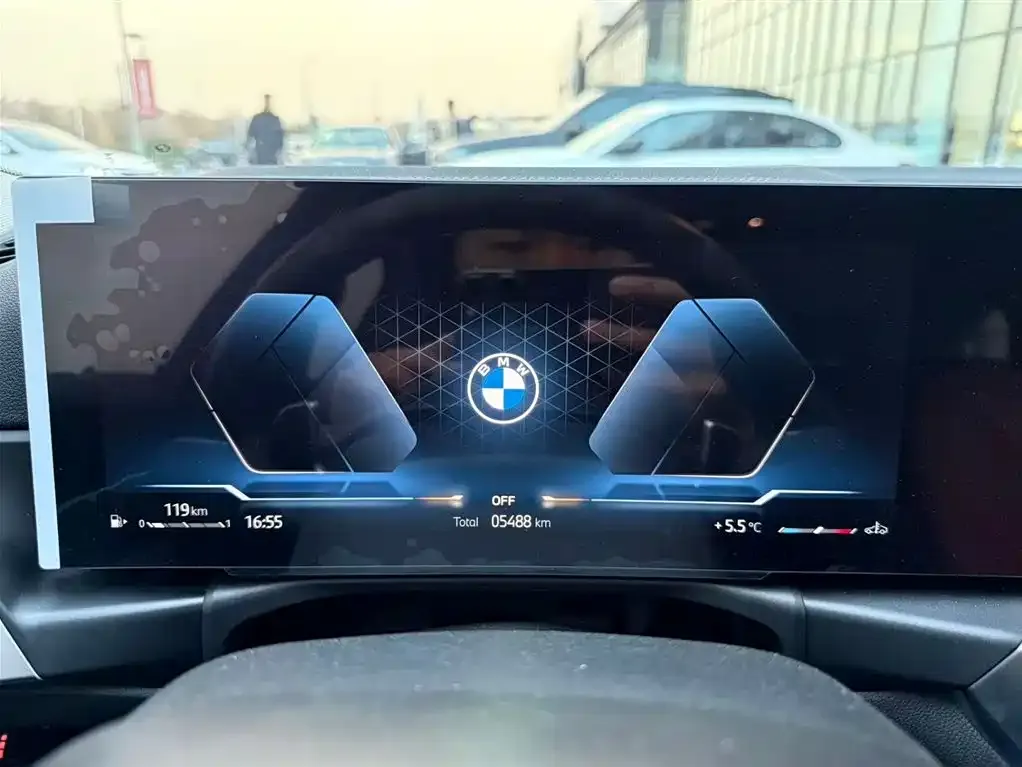 BMW 4 Series — фото 2
