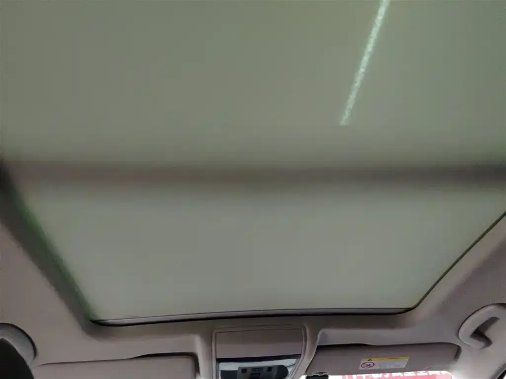 Volkswagen Passat — фото 3