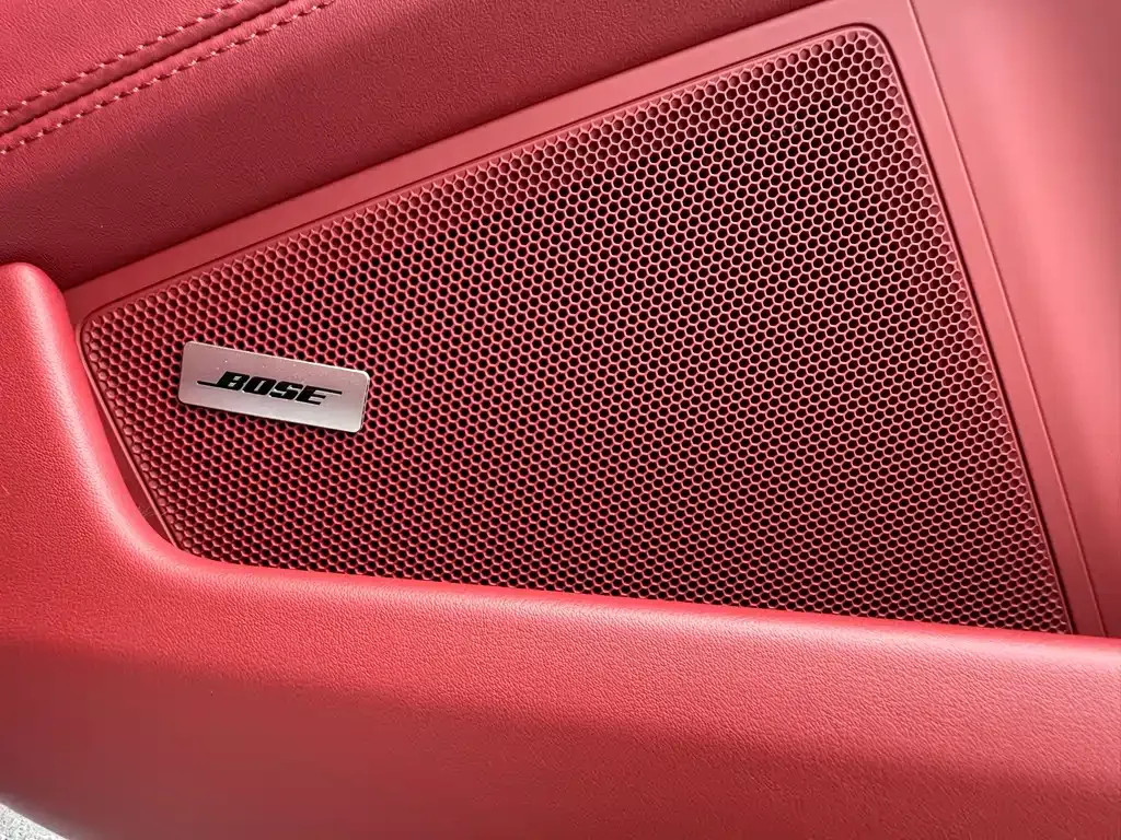 Porsche 911 — фото 10