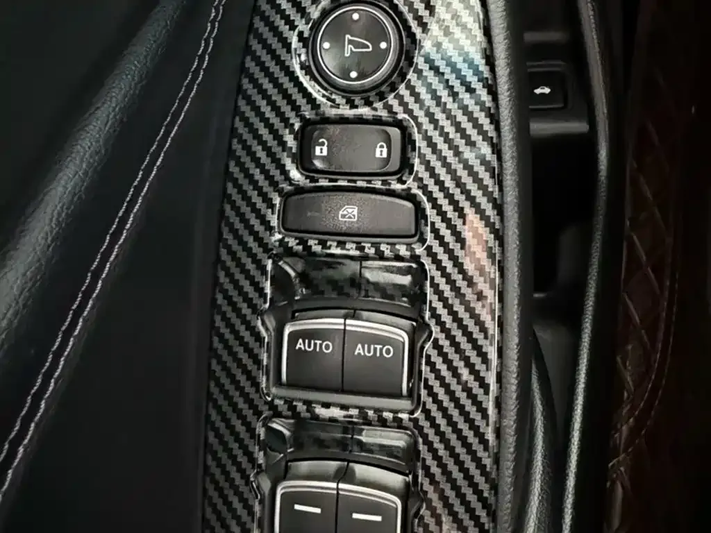 Honda Accord — фото 10