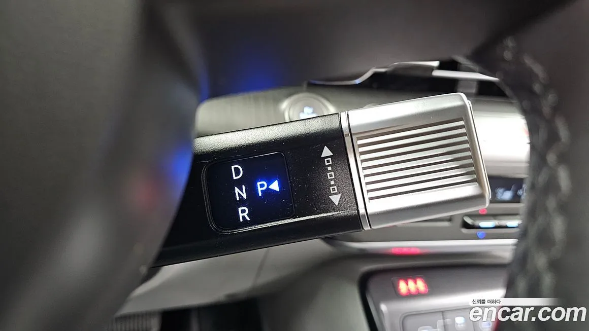 Hyundai Kona — фото 9